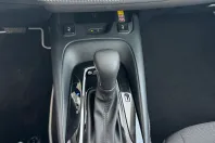 Toyota Corolla din 2024 cu 10 km - oferta TOY179215 - foto 13