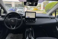 Toyota Corolla din 2024 cu 10 km - oferta TOY179215 - foto 14