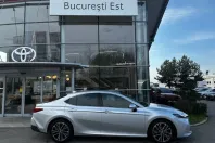 Toyota Camry din 2024 cu 16.000 km - oferta TOY179216 - foto 1