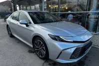 Toyota Camry din 2024 cu 16.000 km - oferta TOY179216 - foto 4