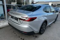 Toyota Camry din 2024 cu 16.000 km - oferta TOY179216 - foto 5