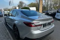 Toyota Camry din 2024 cu 16.000 km - oferta TOY179216 - foto 6