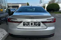 Toyota Camry din 2024 cu 16.000 km - oferta TOY179216 - foto 7