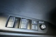 Toyota Camry din 2024 cu 16.000 km - oferta TOY179216 - foto 9