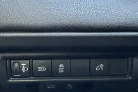 Toyota Camry din 2024 cu 16.000 km - oferta TOY179216 - foto 10