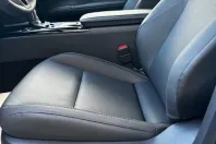 Toyota Camry din 2024 cu 16.000 km - oferta TOY179216 - foto 11