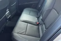 Toyota Camry din 2024 cu 16.000 km - oferta TOY179216 - foto 12