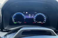 Toyota Camry din 2024 cu 16.000 km - oferta TOY179216 - foto 14