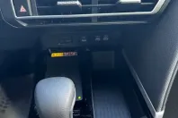 Toyota Camry din 2024 cu 16.000 km - oferta TOY179216 - foto 16