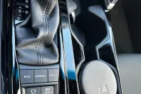 Toyota Camry din 2024 cu 16.000 km - oferta TOY179216 - foto 17