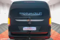 Mercedes-Benz V din 2021 cu 85.000 km - oferta MER179217 - foto 7