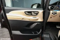 Mercedes-Benz V din 2021 cu 85.000 km - oferta MER179217 - foto 9