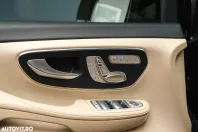 Mercedes-Benz V din 2021 cu 85.000 km - oferta MER179217 - foto 10