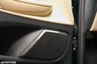 Mercedes-Benz V din 2021 cu 85.000 km - oferta MER179217 - foto 11