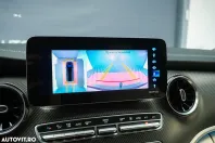 Mercedes-Benz V din 2021 cu 85.000 km - oferta MER179217 - foto 16
