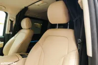 Mercedes-Benz V din 2021 cu 85.000 km - oferta MER179217 - foto 18