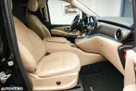 Mercedes-Benz V din 2021 cu 85.000 km - oferta MER179217 - foto 20