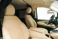 Mercedes-Benz V din 2021 cu 85.000 km - oferta MER179217 - foto 21