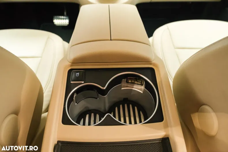 Mercedes-Benz V din 2021 cu 85.000 km - oferta MER179217 - foto 23