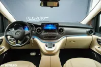 Mercedes-Benz V din 2021 cu 85.000 km - oferta MER179217 - foto 24