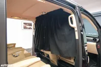 Mercedes-Benz V din 2021 cu 85.000 km - oferta MER179217 - foto 30