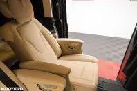 Mercedes-Benz V din 2021 cu 85.000 km - oferta MER179217 - foto 32