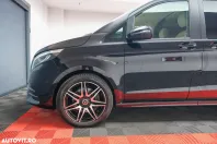 Mercedes-Benz V din 2021 cu 85.000 km - oferta MER179217 - foto 34