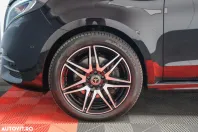 Mercedes-Benz V din 2021 cu 85.000 km - oferta MER179217 - foto 35