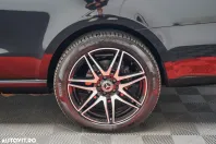 Mercedes-Benz V din 2021 cu 85.000 km - oferta MER179217 - foto 38