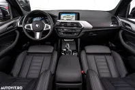 BMW X3 din 2021 cu 38.350 km - oferta BMW179218 - foto 3