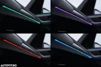 BMW X3 din 2021 cu 38.350 km - oferta BMW179218 - foto 4