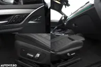 BMW X3 din 2021 cu 38.350 km - oferta BMW179218 - foto 6