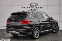 BMW X3 din 2021 cu 38.350 km - oferta BMW179218 - foto 7