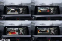 BMW X3 din 2021 cu 38.350 km - oferta BMW179218 - foto 9