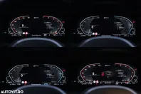 BMW X3 din 2021 cu 38.350 km - oferta BMW179218 - foto 10