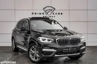 BMW X3 din 2021 cu 38.350 km - oferta BMW179218 - foto 11