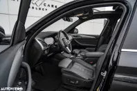 BMW X3 din 2021 cu 38.350 km - oferta BMW179218 - foto 12