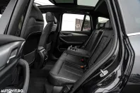 BMW X3 din 2021 cu 38.350 km - oferta BMW179218 - foto 14