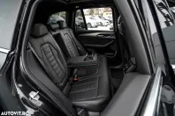 BMW X3 din 2021 cu 38.350 km - oferta BMW179218 - foto 15