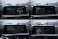 BMW X3 din 2021 cu 38.350 km - oferta BMW179218 - foto 17