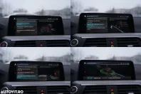 BMW X3 din 2021 cu 38.350 km - oferta BMW179218 - foto 18