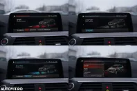 BMW X3 din 2021 cu 38.350 km - oferta BMW179218 - foto 19