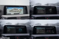 BMW X3 din 2021 cu 38.350 km - oferta BMW179218 - foto 20