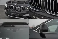 BMW X3 din 2021 cu 38.350 km - oferta BMW179218 - foto 21