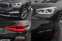 BMW X3 din 2021 cu 38.350 km - oferta BMW179218 - foto 23