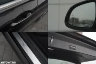 BMW X3 din 2021 cu 38.350 km - oferta BMW179218 - foto 24