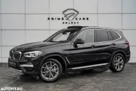 BMW X3 din 2021 cu 38.350 km - oferta BMW179218 - foto 25