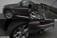 BMW X3 din 2021 cu 38.350 km - oferta BMW179218 - foto 27