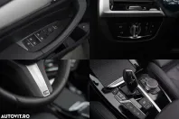 BMW X3 din 2021 cu 38.350 km - oferta BMW179218 - foto 28