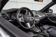 BMW X3 din 2021 cu 38.350 km - oferta BMW179218 - foto 29